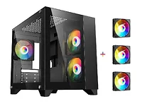 DIYPC-ARGB-Q3.v2-BK