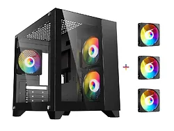 DIYPC-ARGB-Q3.v2-BK