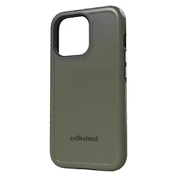 CELLHELMET-C-FORT-I6.1-2021-ODB