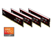 G.skill-F5-6000R3036G32GQ4-ZR5NK