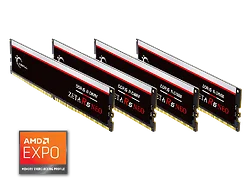 G.skill-F5-6000R3036G32GQ4-ZR5NK