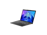 MSI-Prestige 13 AI Evo A1MG-002US