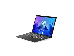 MSI-Prestige 13 AI Evo A1MG-002US