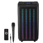 IQ SOUND IQ-8265BT