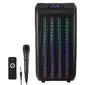 IQ SOUND-IQ-8265BT