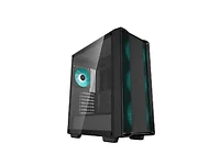 DEEPCOOL-R-CC560-WHGAA4-G-2