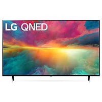 LG Electronics-55QNED75URA