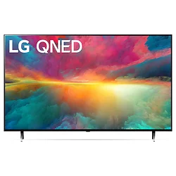 LG Electronics-55QNED75URA