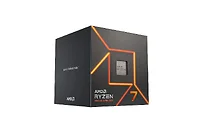 AMD-100-100000592BOX
