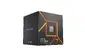 AMD-100-100000592BOX