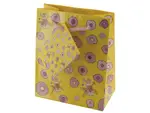 Bulk Buys GB022