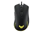 ASUS P309 TUF GAMING M3 GEN II
