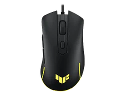 ASUS-P309-TUF-GAMING-M3-GEN-II