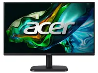 ACER-UM.HE1AA.E02