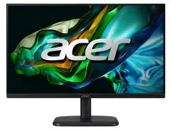 ACER-UM.HE1AA.E02
