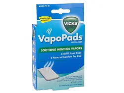 Vicks-328785300192