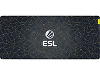 Razer-RZ02-03332500-R3M1