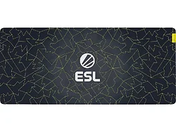 Razer-RZ02-03332500-R3M1