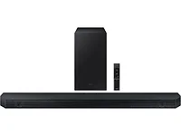 SAMSUNG-HW-Q60C/ZA