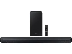 SAMSUNG-HW-Q60C/ZA