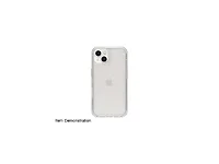 Otter Products-77-85307