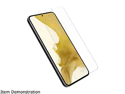 Otter Products-77-87471