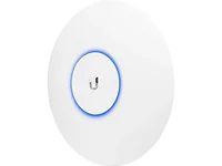 Ubiquiti-UAP-AC-PRO-5-US Uup