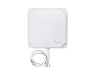 AccelTex-ATS-OP-2415-13-6RPTP-36