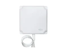 AccelTex-ATS-OP-2415-13-6RPTP-36