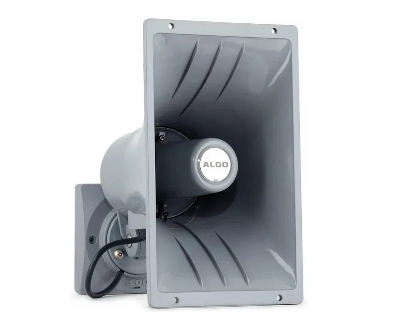 ALGO COMMUNICATION PRODUCTS-ALGO1196