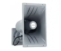 ALGO COMMUNICATION PRODUCTS-ALGO1196