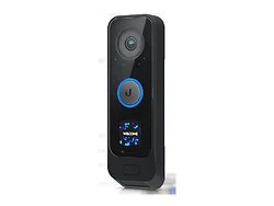 Ubiquiti-UVC-G4-DOORBELL-PRO-US