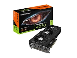 GIGABYTE-GV-N4070WF3OC-12GD