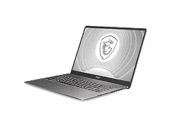 MSI-Creator Z16 HX Studio A13VFTA-046US