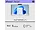 7H0U0AA#ABA
