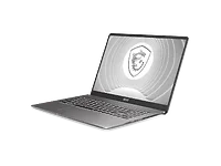 MSI-Creator Z16 HX Studio A13VGTA-045US