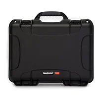 NANUK NNUK9101001