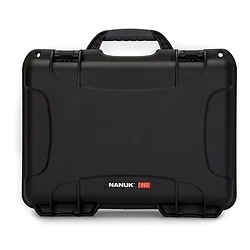 NANUK-NNUK9101001