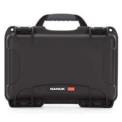 NANUK-909-1001
