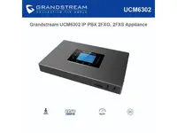 GRAND STREAM-GS-UCM6302