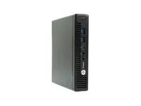 HP-J1-600G2MA01