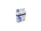 ROYAL CONSUMER INFORMATION PRO-13045