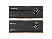 Team Group Inc-FFXD532G8000HC38DDC01