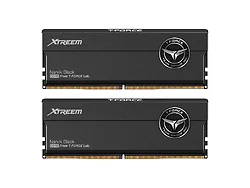 Team Group Inc-FFXD532G8000HC38DDC01