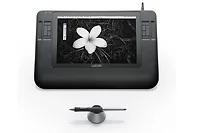 WACOM-CINTIQ12WX