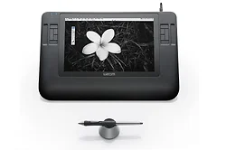 WACOM-CINTIQ12WX