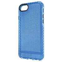 CELLHELMET-C-ALT-IPHONE-8-BLU