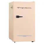 FRIGIDAIRE EFR376-B-CORAL
