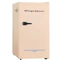 FRIGIDAIRE-EFR376-B-CORAL