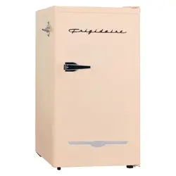 FRIGIDAIRE-EFR376-B-CORAL